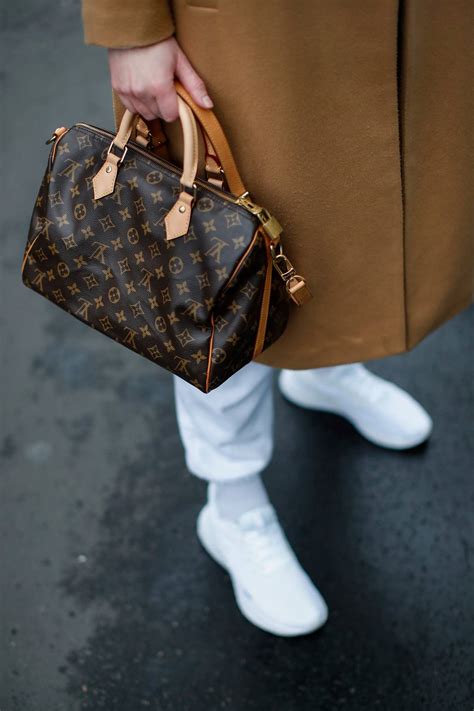 best lv bags|most popular lv bag 2022.